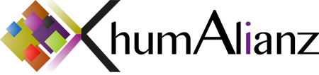 XhumAlianz Artículos Promocionales Logo